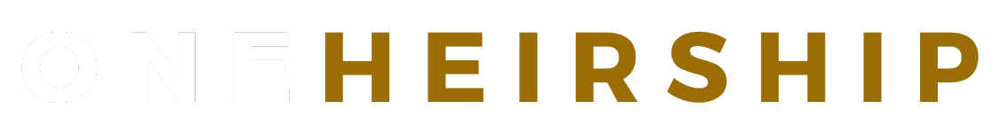 Logo_White